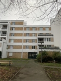 Photo numero 48123337 du bien UBI479185652